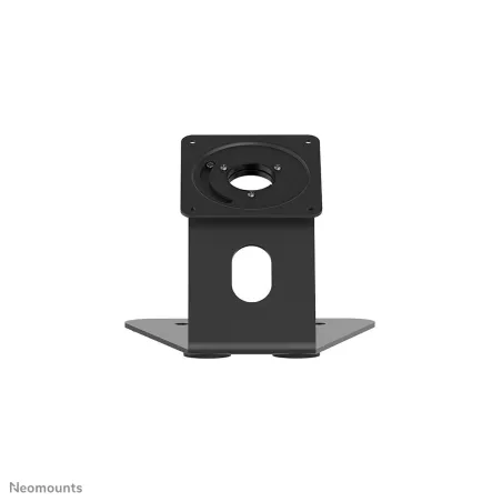 Tablet cover Neomounts DS15-629BL1 Black